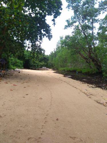 Photo of Outdoor in Bunaken
