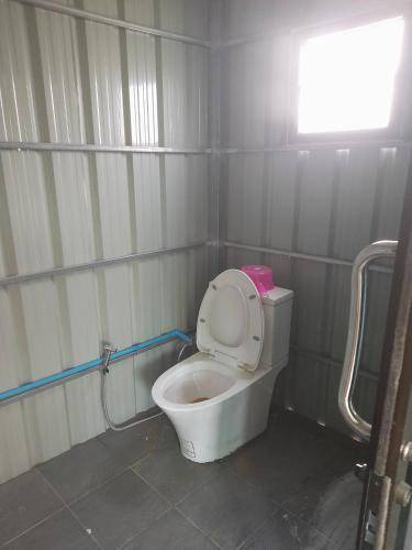 Photo of Bathroom in Fang