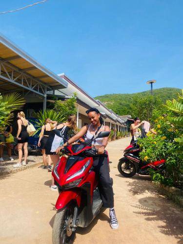 Photo of Others in Koh Lan