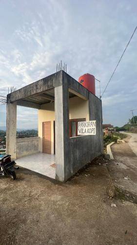 Photo of Others in Pasirjambu