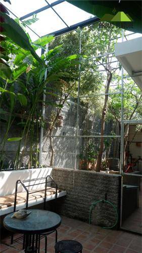 Photo of Patio Balcony in Probolinggo