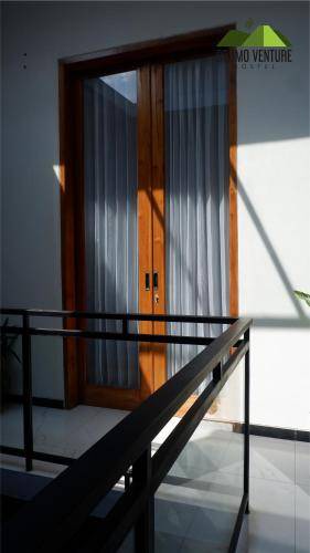 Photo of Patio Balcony in Probolinggo