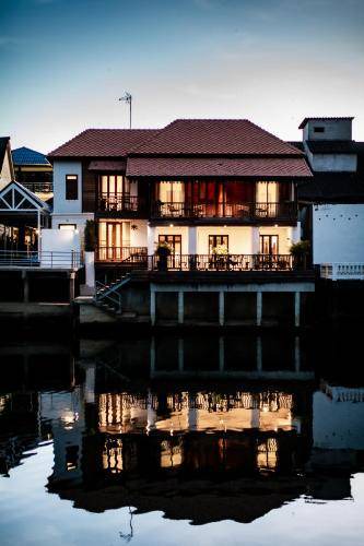 Photo of Others in Chanthaburi