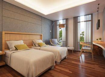 Photo of Bedroom in Kupang