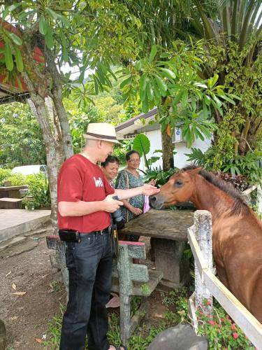 Photo of Others in Phangnga