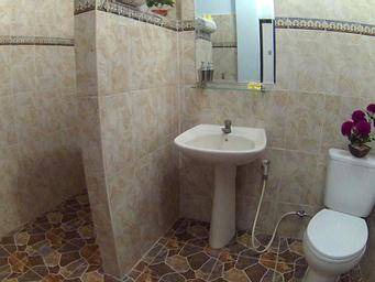 Photo of Bathroom in Taman Griya