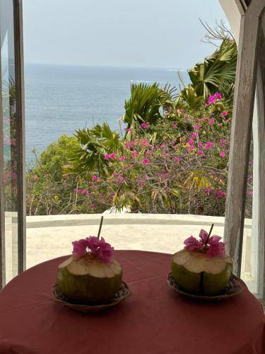 Photo of Patio Balcony in Pemenang
