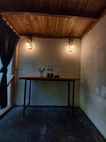Photo of Kitchen in Java