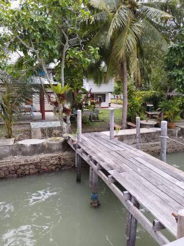 Photo of Others in Songkhla