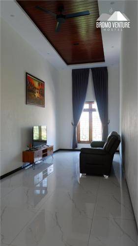 Photo of Livingroom in Probolinggo