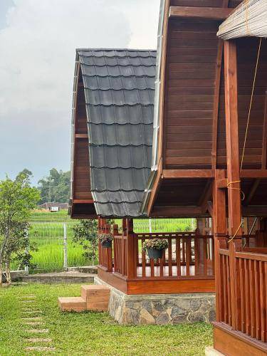 Photo of Others in Pasirjambu