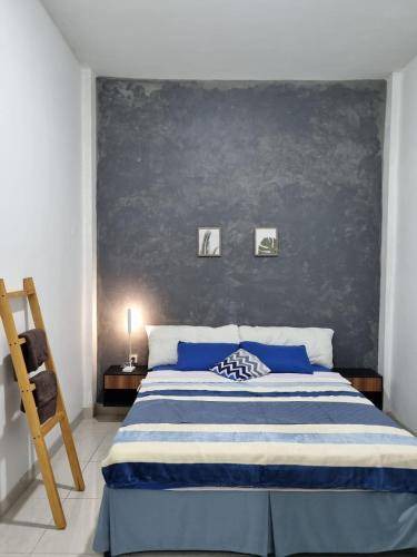 Photo of Bedroom in Banjarsari