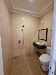 Photo of Bathroom in Kepanjen