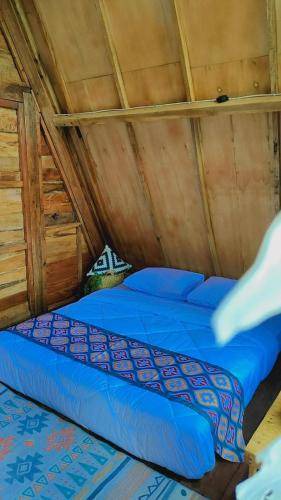 Photo of Bedroom in Sidomukti