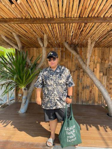 Photo of Others in Koh Lan