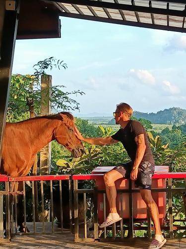 Photo of Others in Phangnga