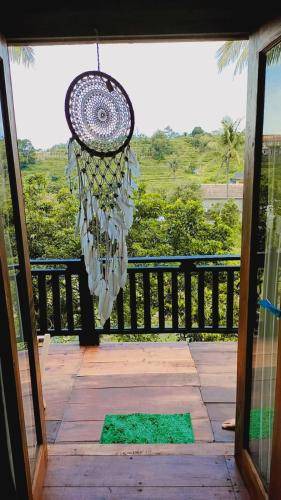 Photo of Patio Balcony in Sidomukti