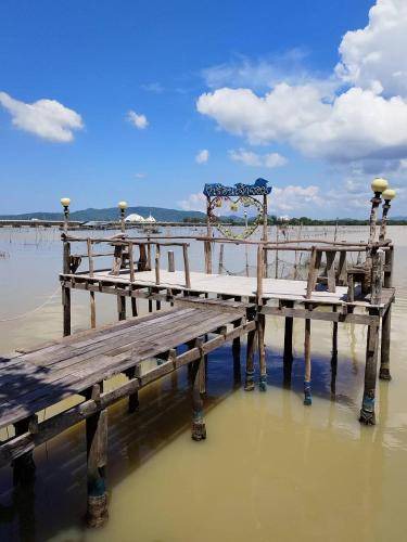Photo of Others in Songkhla