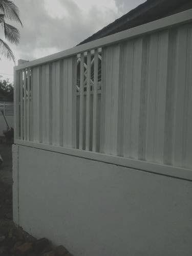 Photo of Others in Lombok