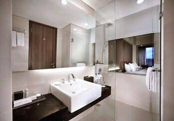 Photo of Bathroom in Kupang