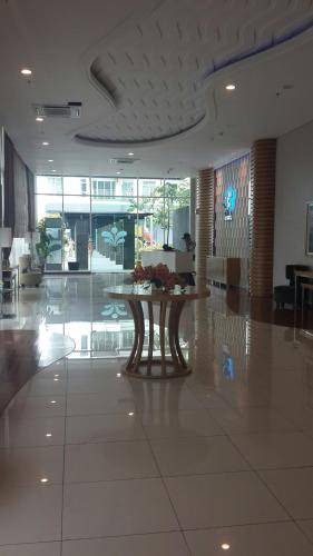 Photo of Others in Pluit