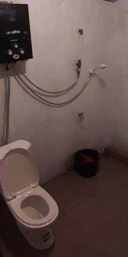 Photo of Bathroom in Kejajar