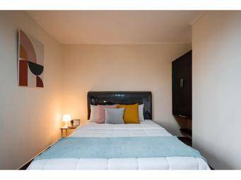 Photo of Bedroom in Ragunan