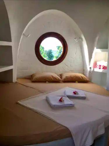 Photo of Bedroom in Pemenang