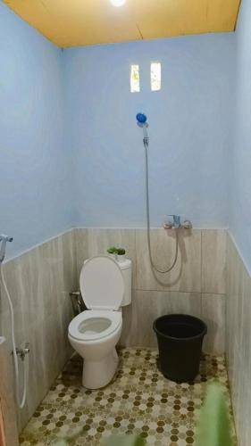Photo of Bathroom in Sidomukti