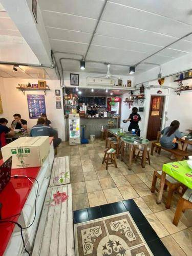 Photo of Others in Bang Phlat