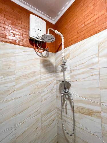 Photo of Bathroom in Catur Tunggal