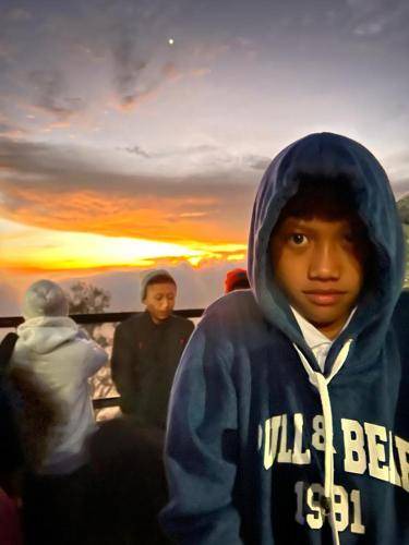 Photo of Others in Ngadisari