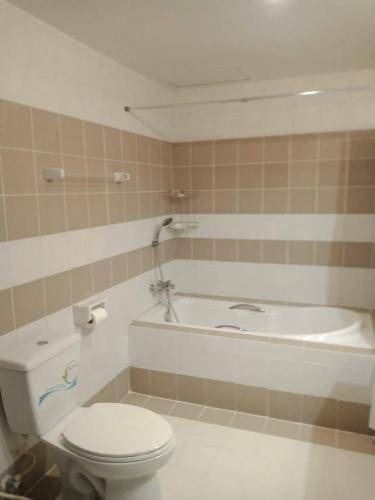Photo of Bathroom in Muang
