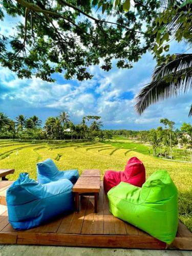 Photo of Others in Kecamatan Sikur