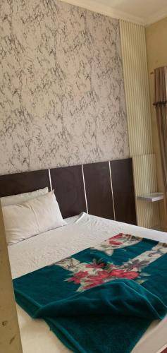 Photo of Bedroom in Plaosan