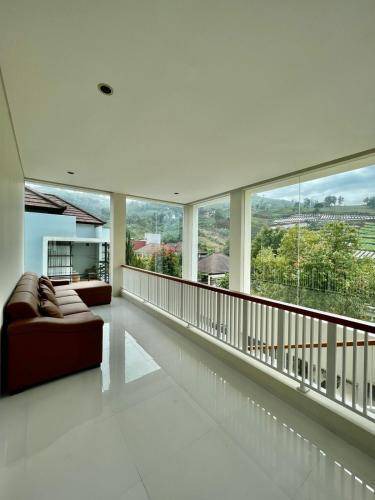 Photo of Others in Bandung