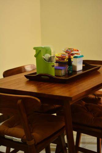 Photo of Kitchen in Kasihan