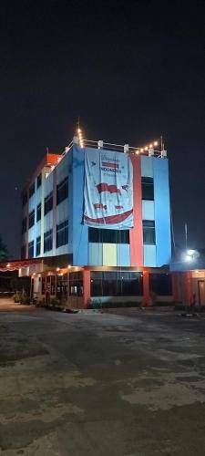 Photo of Others in Bekasi Timur