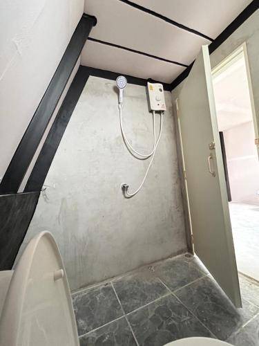 Photo of Bathroom in Buriram