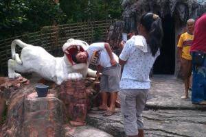 Photo of Others in Pondang
