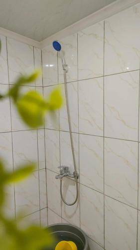 Photo of Bathroom in Sidomukti