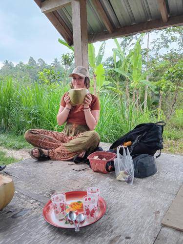 Photo of Others in Tetebatu