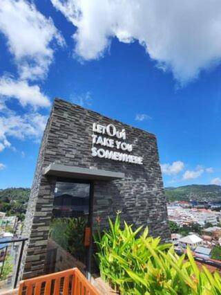 Photo of Others in Ambon