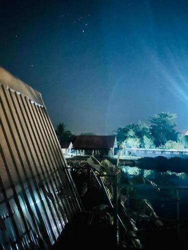 Photo of Others in Buriram