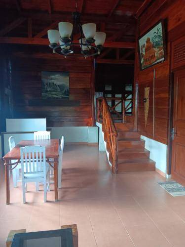 Photo of Others in Sipura Island