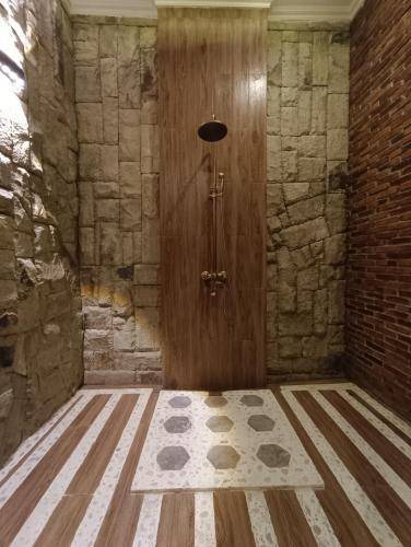 Photo of Bathroom in Cilobak