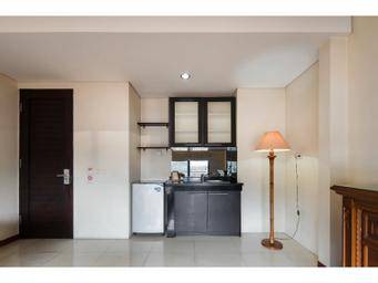 Photo of Kitchen in Ragunan