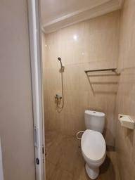 Photo of Bathroom in Kepanjen