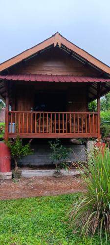 Photo of Others in Tetebatu