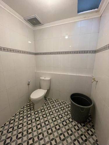 Photo of Bathroom in Kasihan